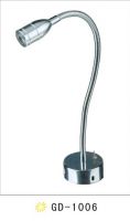 Wall light/Reading light
