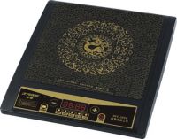 Induction Cooker