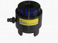 hydraulic tensioner
