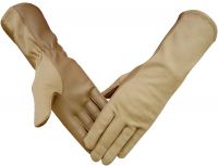 High Quality Flight Gloves/pilot Gloves