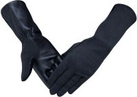 High Quality Flight Gloves/pilot Gloves