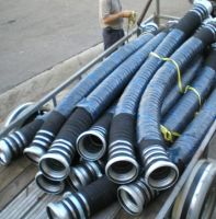 Water Suction Hose