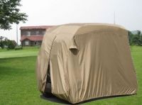 Protective Covers