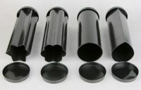 Cake Mould