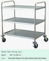 Dining Cart