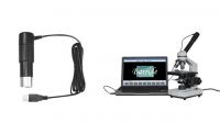 Microscope Accessories