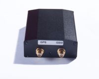 car gps tracker