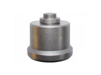 Delivery Valve