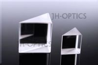 Right Angle Prism