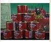 Tomato Paste