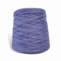 Tape Cotton Yarn