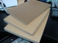 WPC Decking Board
