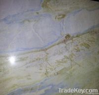 JADE MARBLE, BULE LACK ONYX MARBLE TILES, SLABS, CARVINGS, STAIRS