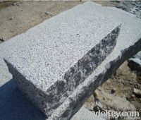 Granite G603 Paving Stones