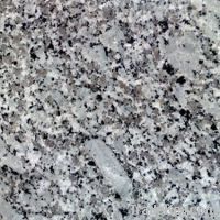 Wholesales G430 Bala Flower Granite Slabs