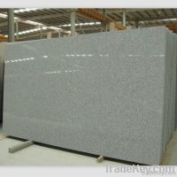 Polished Natrual Stone G603 Slabs