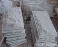 Wholesales Mushroom G603 Wall Stones