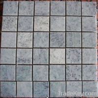 Granite | Marble Mosaics