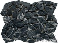 Granite Marble Mosaic Tiles