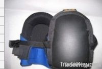 77-728 PROFESSIONAL KNEE PADS