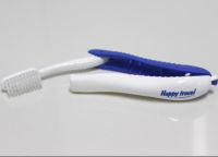 Toothbrush