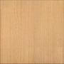 Floor Tiles