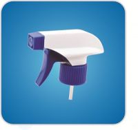 Trigger Sprayer For Sale
