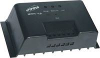 MPPT Controller