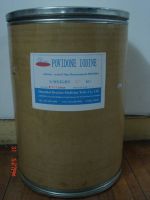 PVP-IODINE/POVIDONE-I