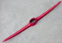 Pickaxe