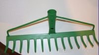 Grarden Rakes