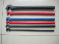 Forged Bending Bar