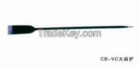 Forged Digging Bar