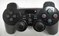 Usb Controller For Video Game
