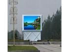 LED Displays