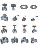 precision casting,stamping,maqchinery parts,auto parts