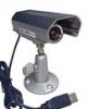 Ip Camera(PK-PC2033