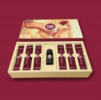 Hera &amp;amp;amp; Eve Comprehensive Women&#039;s Care