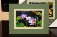 CARD FRAMES.PHOTO CALENDARS.PHOTO ***** AUTHORIZATION