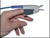 S0022 Series Pediatric finger clip SpO2 sensor From China