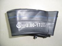 Inner Tube