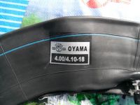 Motorcycle Inner Tube4.00-18