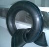 Inner Tube4.00-8