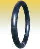 Inner Tube 2.75-18