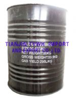 calcium carbide