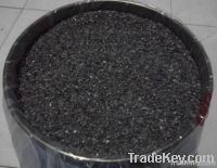 calcium carbide 1-4mm