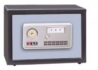 Hengfa Safe BGX-A/D-E