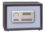 Hengfa Safe BGX-A/D-EY