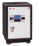 Hengfa Safe BGX-A/DK