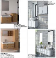 bathroom furniture
